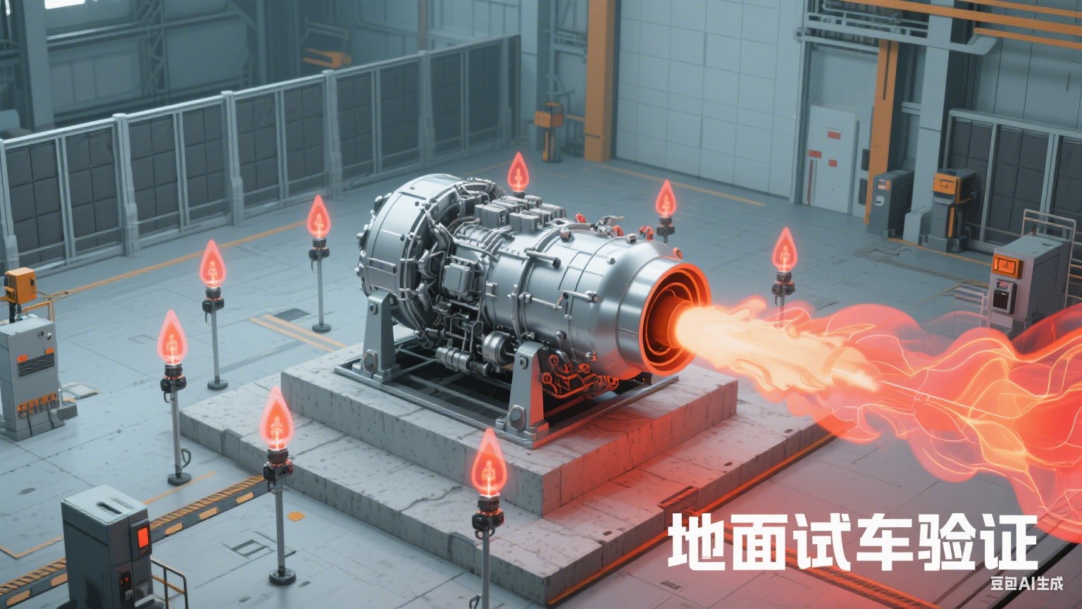 压力扫描阀，概念、功能与应用解析