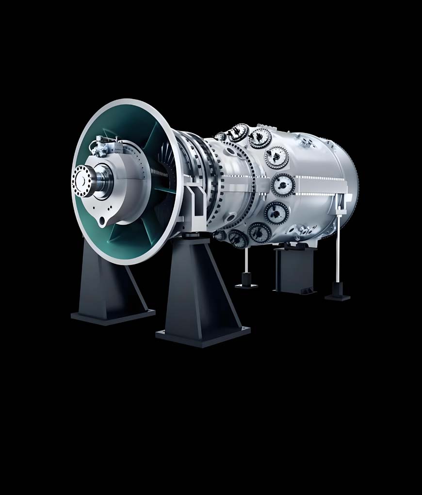 压力扫描阀在轨道交通空气动力学测试中的应用前景