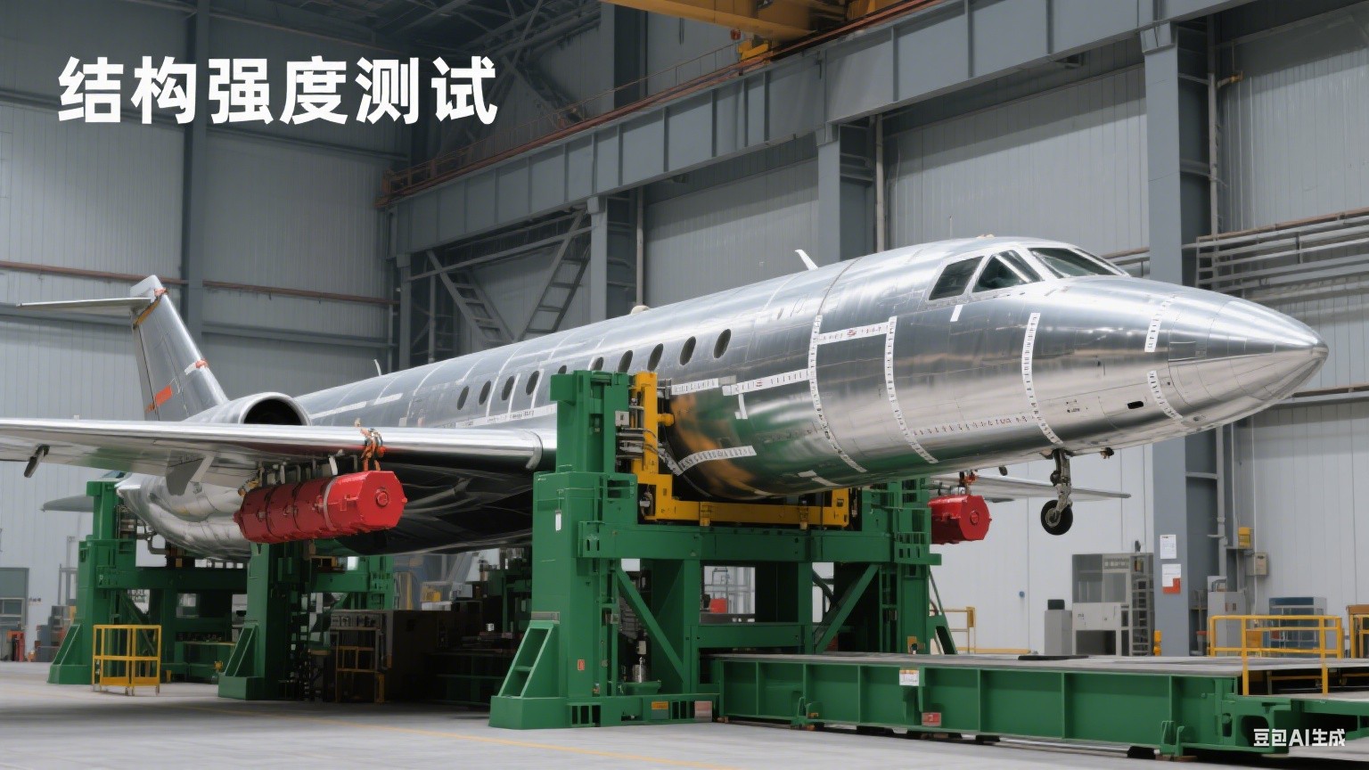 资本市场力撑“硬科技”，商业航天企业密集闯关A股IPO|界面新闻 · 快讯