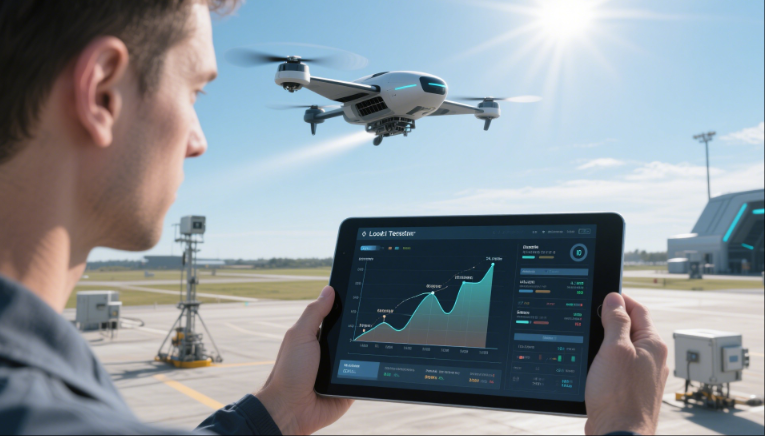 蓝箭航天回应爆炸传闻：正常试验，公司三位人员轻微擦伤|界面新闻 · 快讯