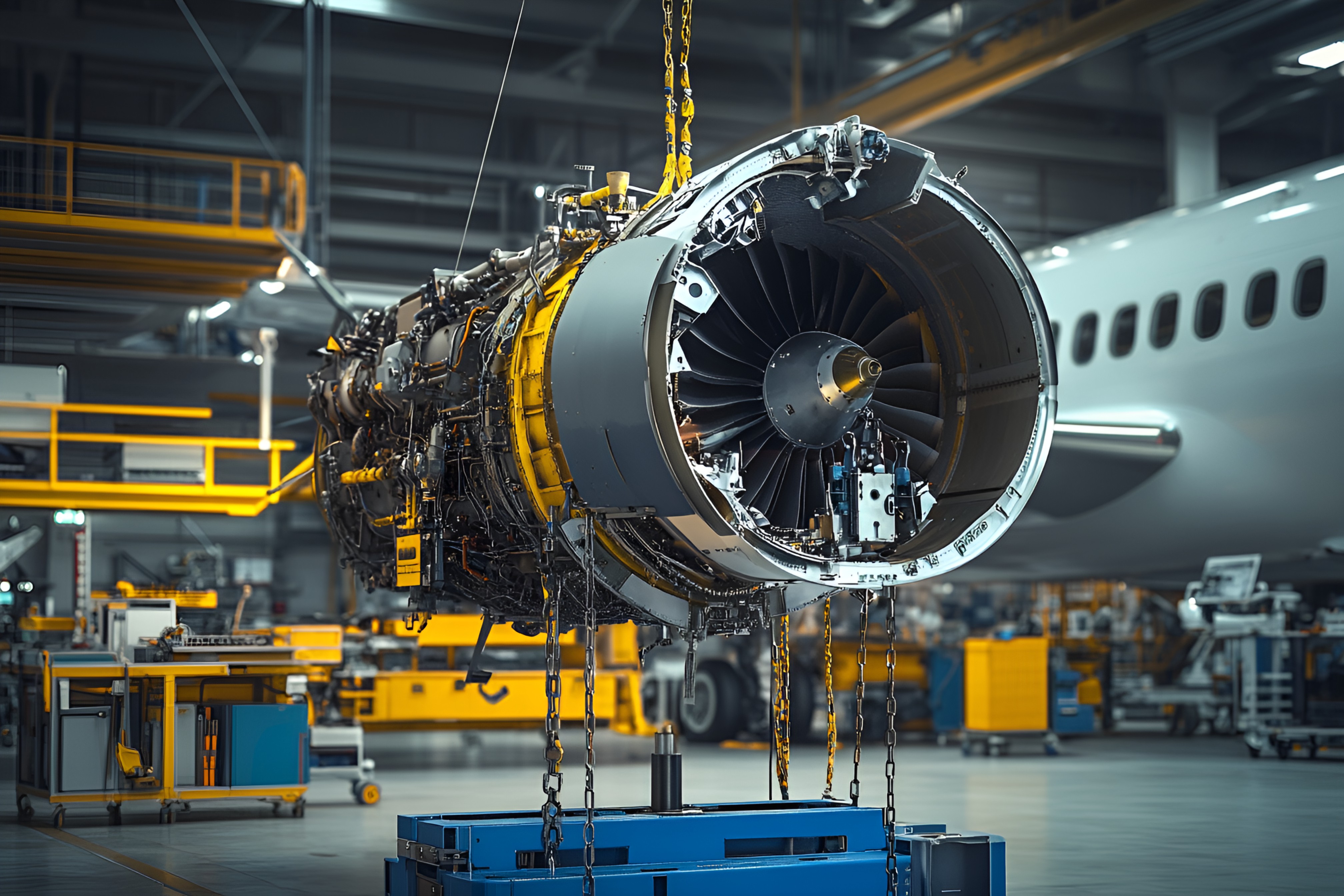 神舟二十号航天员乘组圆满完成第三次出舱活动